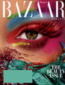 Harper's Bazaar Magazine