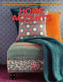 Home Accents Today Magazine