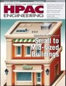 HPAC-Digital Magazine