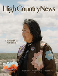 High Country News-Digital Magazine