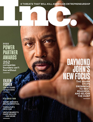 Inc. Magazine