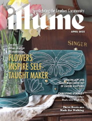 Iillume-Digital Magazine