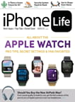 iPhone Life - Digital