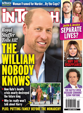 In Touch Weekly-Digital Magazine
