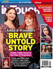 In Touch Weekly-Digital Magazine