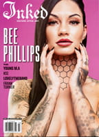 The 10 Best Magazines You Can Buy For Inmates Magazineline