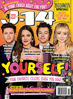 The 15 Best Magazines You Can Buy for Teens | MagazineLine