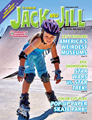 Jack & Jill Magazine
