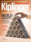 Kiplinger's Personal Finance