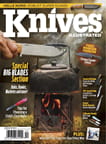 Knives Illustrated - Digital