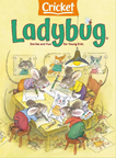 Ladybug