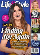 Life  Style Digital Magazine