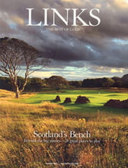 Links Magazine