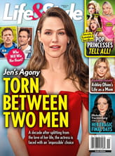 Life  Style Weekly Magazine