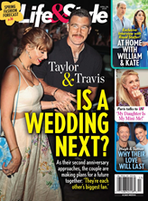 Life  Style Weekly Magazine