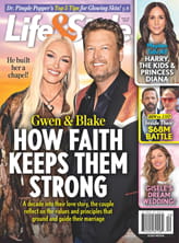 Life  Style Weekly Magazine
