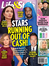 Life  Style Weekly Magazine