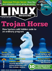 Linux-Digital