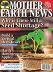 Mother Earth News
