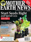 Mother Earth News