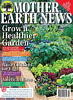 Mother Earth News