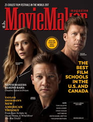 MovieMaker Magazine