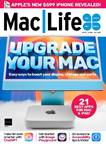 MacLife - Digital