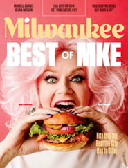 Milwaukee Magazine