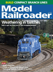 Model Railroader-Digital