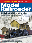 Model Railroader-Digital