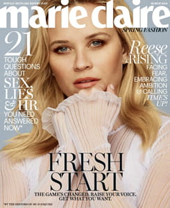 The 10 Best Fashion Magazines You Can Buy Magazineline