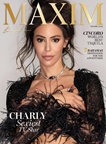Maxim - Digital