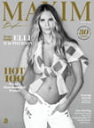Maxim - Digital