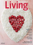 Martha Stewart Living-Digital Magazine