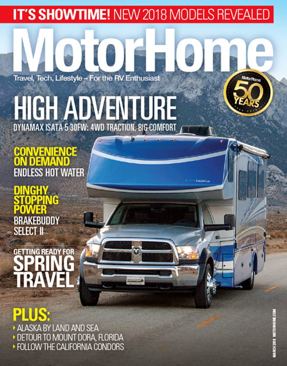 Motorhome Magazine Subscription Deals Review Home Co