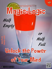 Magic Logic-Digital Magazine