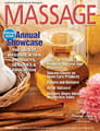Massage Magazine