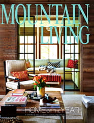 Mountain Living Magazine