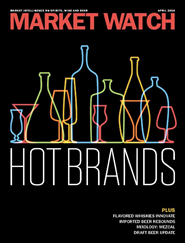 Market Watch-Digital Magazine