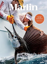 Marlin Magazine