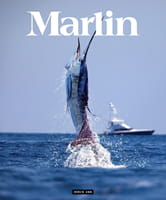 Marlin Magazine
