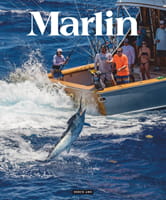Marlin Magazine