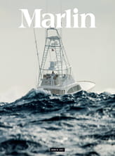 Marlin Magazine