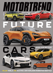Motor Trend