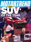 Motor Trend