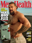 Men's Health