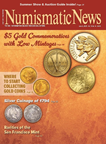 Numismatic News