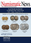 Numismatic News