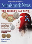 Numismatic News
