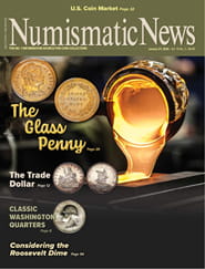 The British Numismatic Journal 8冊 The British Numismatic Journal 8冊 British Numismatic The 0 –